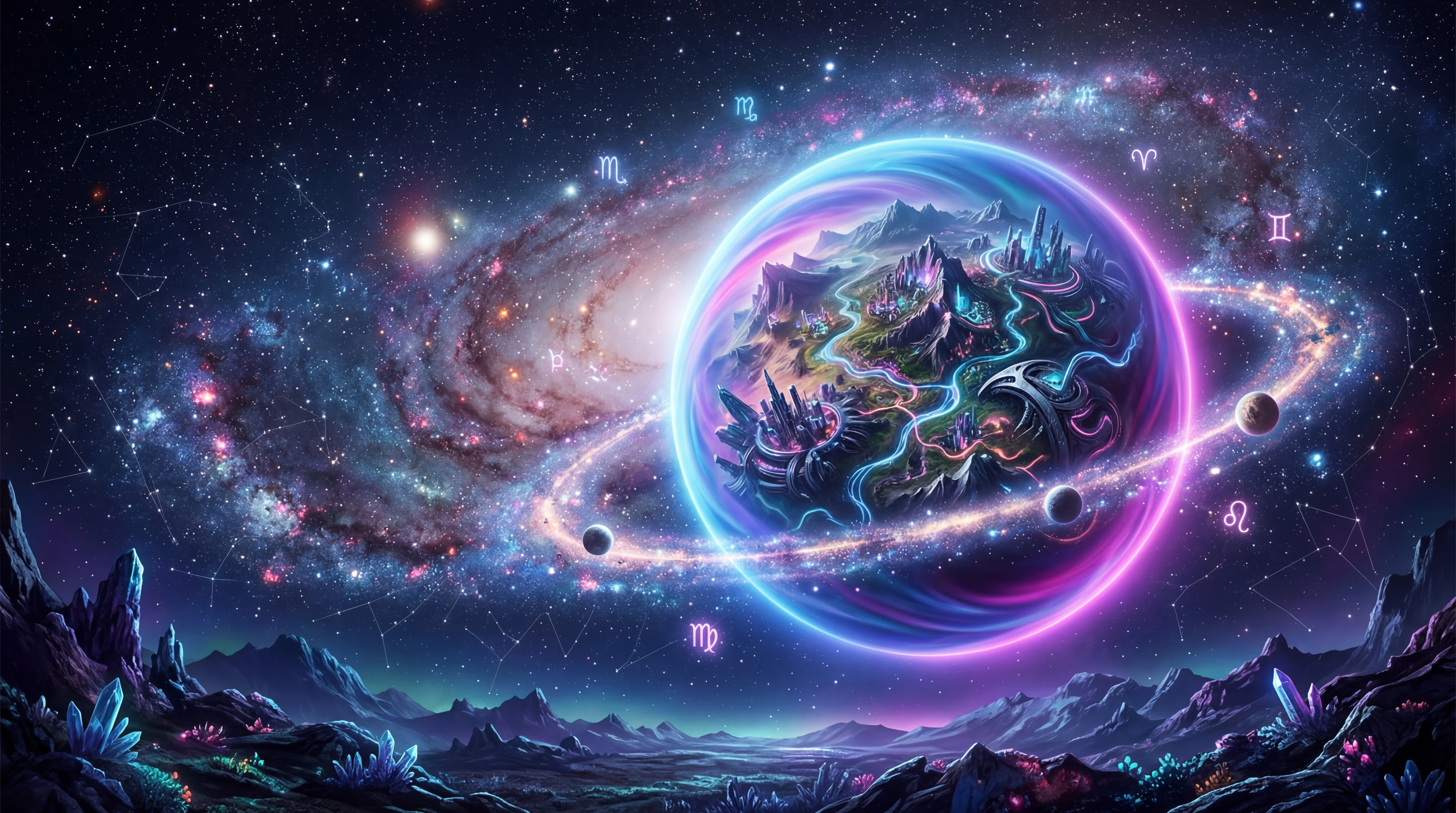 futuristic-cosmic-planet-floating-in (2).png