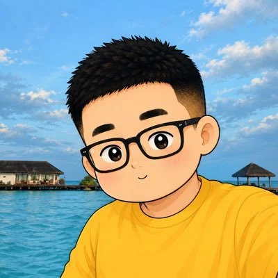 gentpan